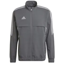 bluza-meska-adidas-condivo-22-presentation-szara-hd2272-m
