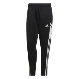spodnie-damskie-adidas-condivo-22-training-pants-czarne-h21265-xs