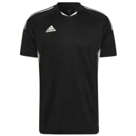 koszulka-meska-adidas-condivo-22-match-day-jersey-czarna-ha3514-2xl