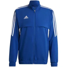 bluza-meska-adidas-condivo-22-presentation-jacket-niebieska-ha6245-m