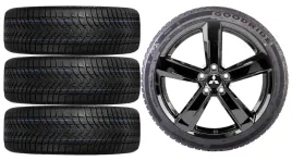nowe-kola-zima-mitsubishi-asx-rjb-goodride-215-55r18-9