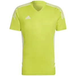 koszulka-meska-adidas-condivo-22-jersey-limonkowa-he3058-xl