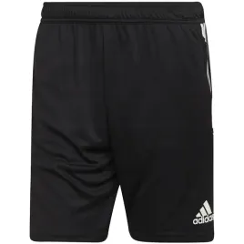 spodenki-meskie-adidas-condivo-22-training-shorts-czarne-h21259-s