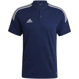 koszulka-meska-adidas-condivo-22-polo-granatowa-h44108-s