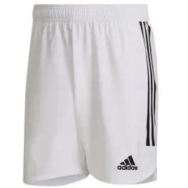 spodenki-meskie-adidas-condivo-22-match-day-biale-ha3508-s
