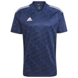 koszulka-meska-adidas-condivo-21-jersey-primeblue-granatowa-gj6801-s