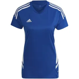 koszulka-damska-adidas-condivo-22-jersey-niebieska-hd4724-l