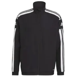 bluza-meska-adidas-squadra-21-presentation-jacket-czarna-gk9549-s