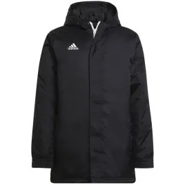 kurtka-dla-dzieci-adidas-entrada-22-stadium-czarna-h57569-128cm