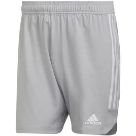 spodenki-meskie-adidas-condivo-22-match-day-szare-ha3504-2xl