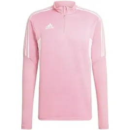 bluza-meska-adidas-condivo-22-training-rozowa-hd2313-l