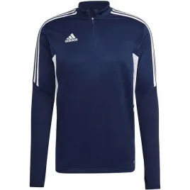 bluza-meska-adidas-condivo-22-training-granatowa-ha6270-m