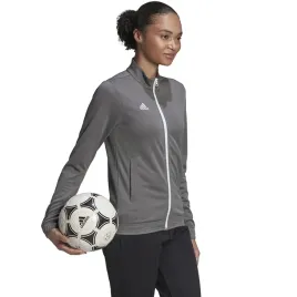 bluza-damska-adidas-entrada-22-track-jacket-szara-h57527-2xs