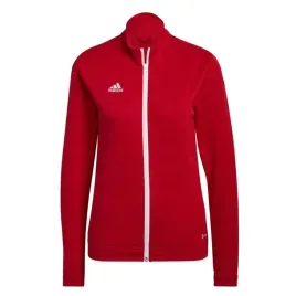 bluza-damska-adidas-entrada-22-track-jacket-czerwona-h57562-xs