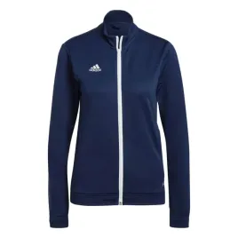 bluza-damska-adidas-entrada-22-track-jacket-granatowa-h57528-2xs