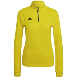 bluza-damska-adidas-entrada-22-top-training-zolta-hi2130-s
