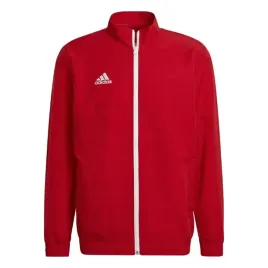 bluza-meska-adidas-entrada-22-presentation-jacket-czerwona-h57536-l