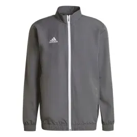 bluza-meska-adidas-entrada-22-presentation-jacket-szara-h57535-l