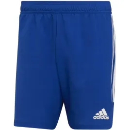 spodenki-meskie-adidas-condivo-22-match-day-shorts-niebieskie-ha0599-s