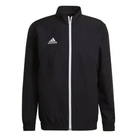 bluza-meska-adidas-entrada-22-presentation-jacket-czarna-h57534-l