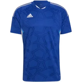 koszulka-meska-adidas-condivo-22-match-day-jersey-niebieska-ha3507-2xl
