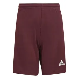 spodenki-dla-dzieci-adidas-squadra-21-short-bordowe-gn8081-116cm