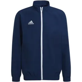 bluza-meska-adidas-entrada-22-presentation-jacket-granatowa-hb0571-xl