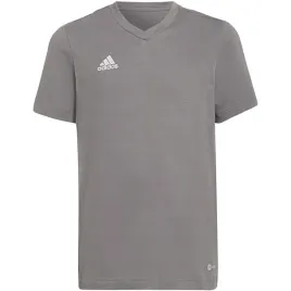 koszulka-dla-dzieci-adidas-entrada-22-tee-szara-hc0444-152cm