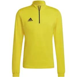 bluza-meska-adidas-entrada-22-training-top-zolta-hi2128-l