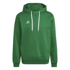 bluza-meska-adidas-entrada-22-sweat-hoodie-zielona-hi2141-m
