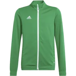bluza-dla-dzieci-adidas-entrada-22-track-jacket-zielona-hi2138-164cm