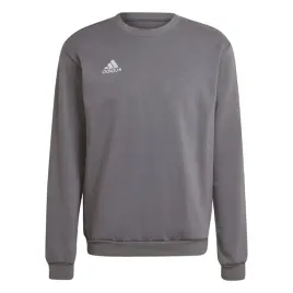 bluza-meska-adidas-entrada-22-sweat-top-szara-h57479-l