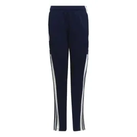 spodnie-dla-dzieci-adidas-squadra-21-training-granatowe-hc6280-164cm