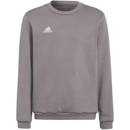 bluza-dla-dzieci-adidas-entrada-22-sweat-top-szara-h57477-140cm