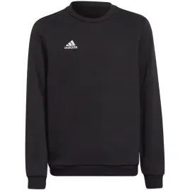 bluza-dla-dzieci-adidas-entrada-22-sweat-top-czarna-h57474-116cm