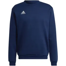 bluza-meska-adidas-entrada-22-sweat-top-granatowa-h57480-xl