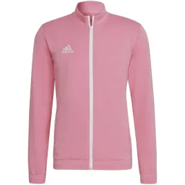 bluza-meska-adidas-entrada-22-track-jacket-rozowa-hc5084-m