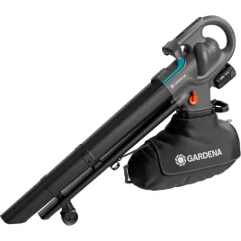 gardena-powerjetcollect-18v-p4a-zestaw-odkurzacz-do-lisci