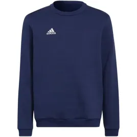bluza-dla-dzieci-adidas-entrada-22-sweat-top-granatowa-h57568-140cm