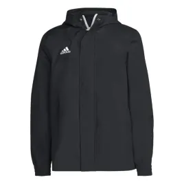 kurtka-dla-dzieci-adidas-entrada-22-all-weather-czarna-h57510-128cm
