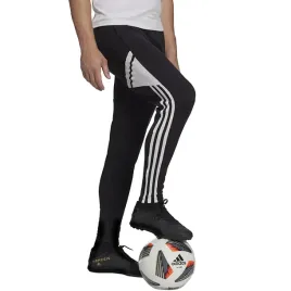 spodnie-meskie-adidas-condivo-22-training-czarne-hc5559-s