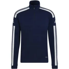 bluza-meska-adidas-squadra-21-training-top-granatowa-hc6283-s