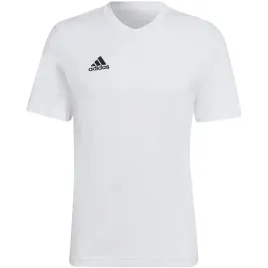 koszulka-meska-adidas-entrada-22-tee-biala-hc0452-2xl