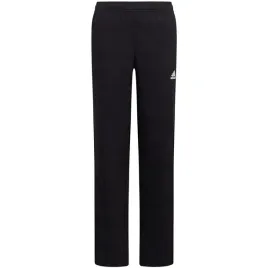 spodnie-dla-dzieci-adidas-entrada-22-presentation-czarne-h57538-140cm