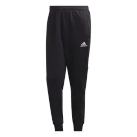 spodnie-meskie-adidas-condivo-22-sweat-pants-czarne-ha3695-s