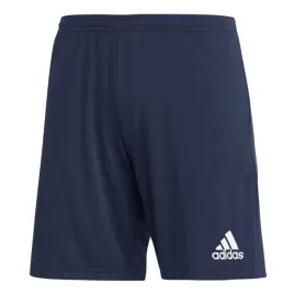 spodenki-meskie-treningowe-adidas-entrada-22-granatowe-h57488-m