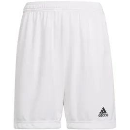 spodenki-dla-dzieci-adidas-entrada-22-biale-hg6292-152cm