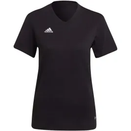 koszulka-damska-adidas-entrada-22-tee-czarna-hc0438-l