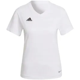 koszulka-damska-adidas-entrada-22-tee-biala-hc0442-s