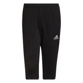 spodnie-meskie-adidas-entrada-22-3-4-czarne-hb0576-s
